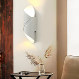 Outdoor Wall Light