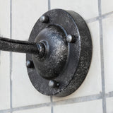 Alessio Vintage IP65 Water Proof Outdoor Lighting