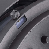 Outdoor Wall Lamp/ Flush Mount Ceiling Light