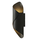Outdoor Wall Light