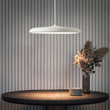 Skandinavian Style Pendant Light