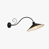 Alessio Vintage IP65 Water Proof Outdoor Lighting
