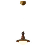Ardell Pendant Light