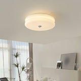 Art Deco Vintage Ceiling Light