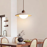 Brio Pendant Lamp