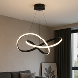 Modern Dining Room Pendant Light