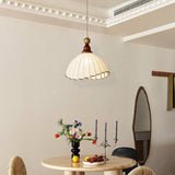 Eldora Pendant Light