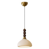 Eloria Pendant Light