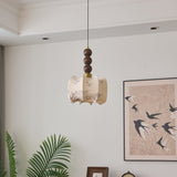 Eloria Pendant Light