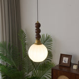 Evandra Pendant Light