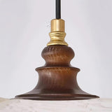 Florina Pendant Lamp