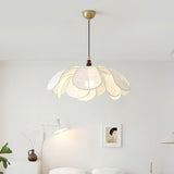 Florina Pendant Lamp