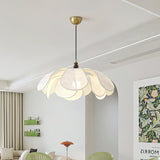 Florina Pendant Lamp