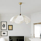 Florina Pendant Lamp