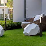 Gavia | Outdoor Lamp