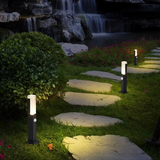 Gavia | Outdoor Lamp