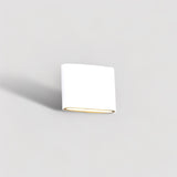 Modern Led Waterproof Outdoor Up Down Wall Lamp Wall Scone