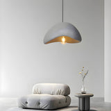 WABILUME | Japanese Style Pendant Light