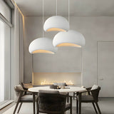 WABILUME | Japanese Style Pendant Light