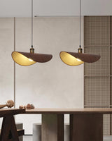 Kova Pendant Lamp