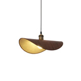 Kova Pendant Lamp