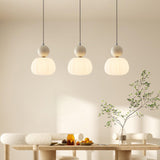Yedra Pendant Lamp