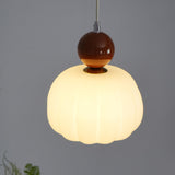 Yedra Pendant Lamp