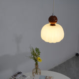 Yedra Pendant Lamp