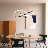 Modern Dining Room Pendant Light