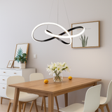 Modern Dining Room Pendant Light