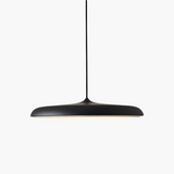 Skandinavian Style Pendant Light