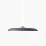 Skandinavian Style Pendant Light