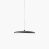 Skandinavian Style Pendant Light