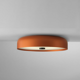 Nordic Retro Ceiling Light