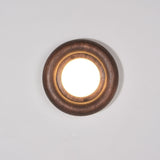 Orbitus Wall Light