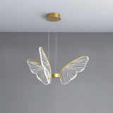 Phalaenopsis Chandelier