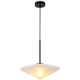 Mira | Scandinavian Pendant Light