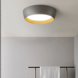 Scandinavian Ceiling Lamp