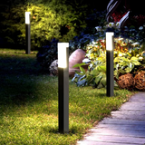 Gavia | Outdoor Lamp