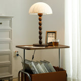 Satori Paper Shade Table Lamp