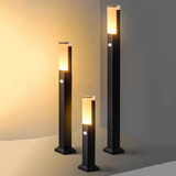 Gavia | Outdoor Lamp