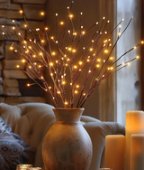 Blessed Willow Branch