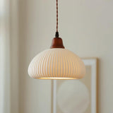 Sidra Ceramic Pendant Light