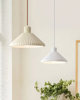 Surora Pendant Lamp