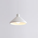 Surora Pendant Lamp