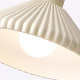 Surora Pendant Lamp
