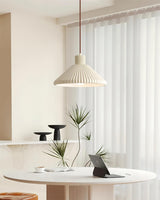 Surora Pendant Lamp