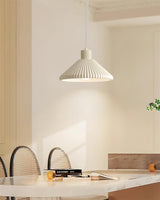 Surora Pendant Lamp