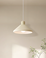 Surora Pendant Lamp