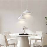 Surora Pendant Lamp